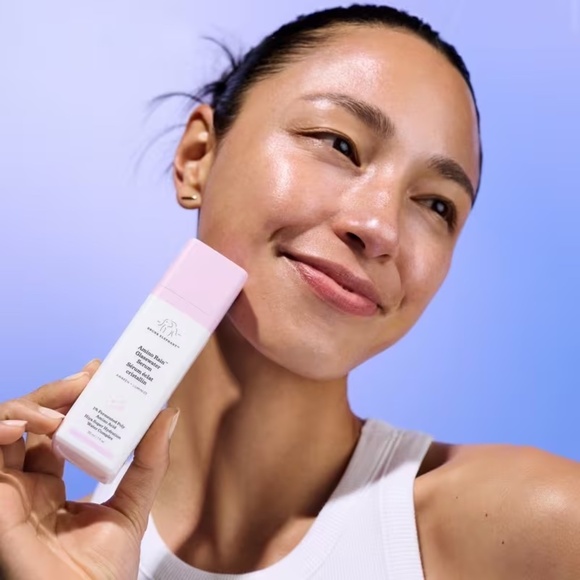 DRUNK ELEPHANT GLASSWATER SERUM 30ML NEW UNUSED - Picture 3 of 9